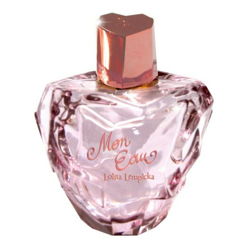 Perfume Mujer Mon Eau Lolita Lempicka EDP