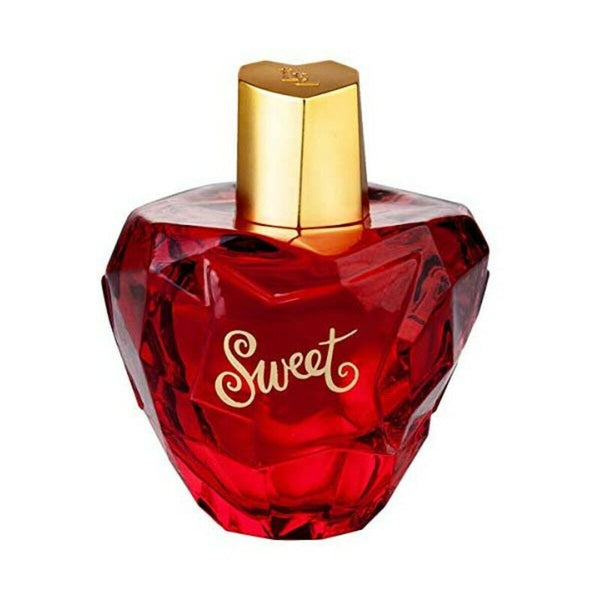 Perfume Mujer Sweet Lolita Lempicka EDP