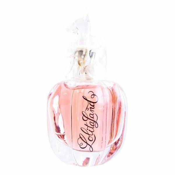 Perfume Mujer Lolitaland Lolita Lempicka EDP