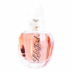 Perfume Mujer Lolitaland Lolita Lempicka EDP