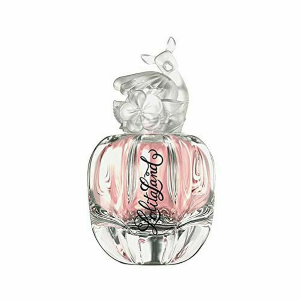 Perfume Mujer Lolita Lempicka EDP Lolitaland 80 ml