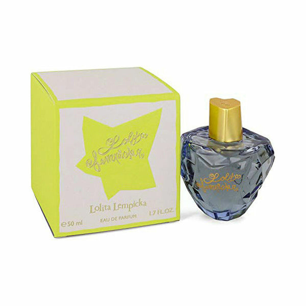 Perfume Mujer Mon Premier Parfum Lolita Lempicka EDP