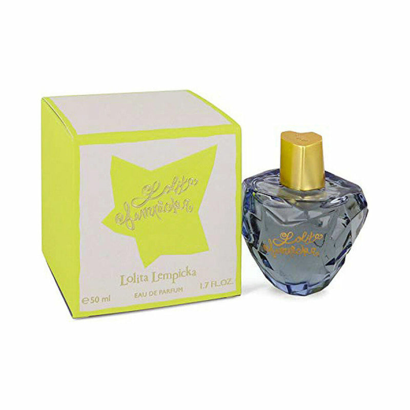 Perfume Mujer Mon Premier Lolita Lempicka EDP