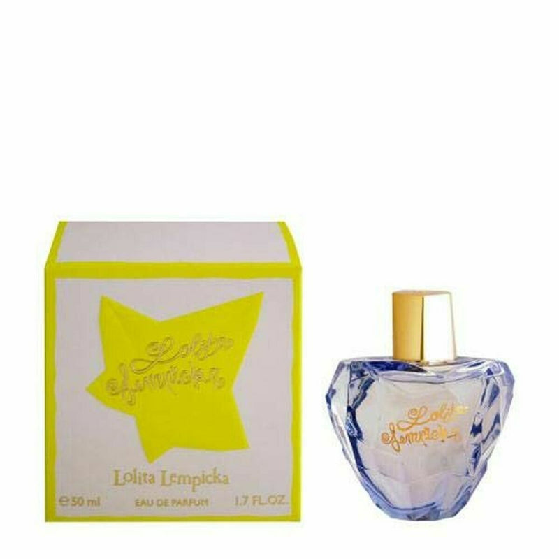 Perfume Mujer Lolita Lempicka EDP Mon Premier Parfum 50 ml