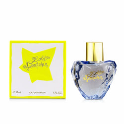 Perfume Mujer Lolita Lempicka EDP Mon Premier Parfum 30 ml