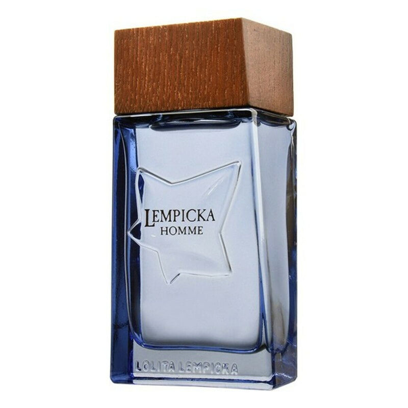 Perfume Hombre Lempicka Homme Lolita Lempicka EDT