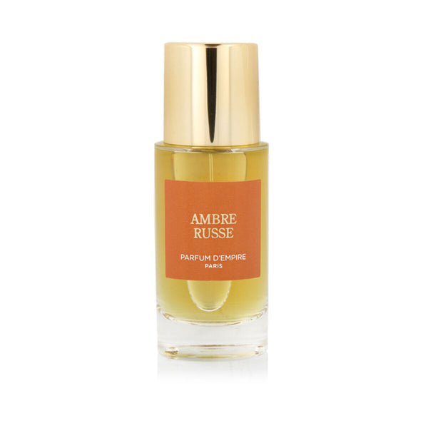 Perfume Unisex Parfum d'Empire EDP Ambre Russe 50 ml