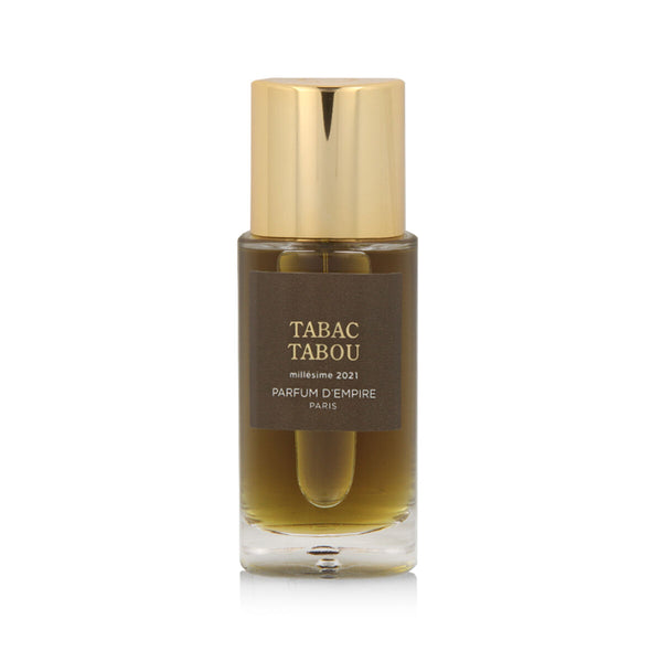 Perfume Unisex Parfum d'Empire Tabac Tabou 50 ml