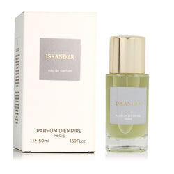 Perfume Unisex Parfum d'Empire EDP Iskander 50 ml