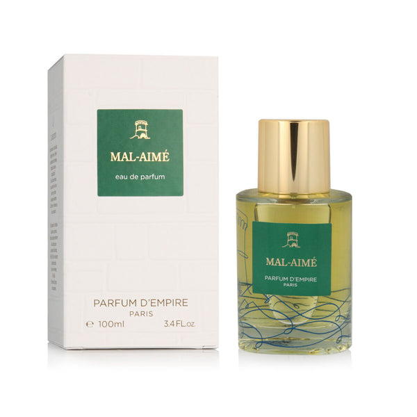 Perfume Unisex Parfum d'Empire EDP Mal-Aimé 100 ml