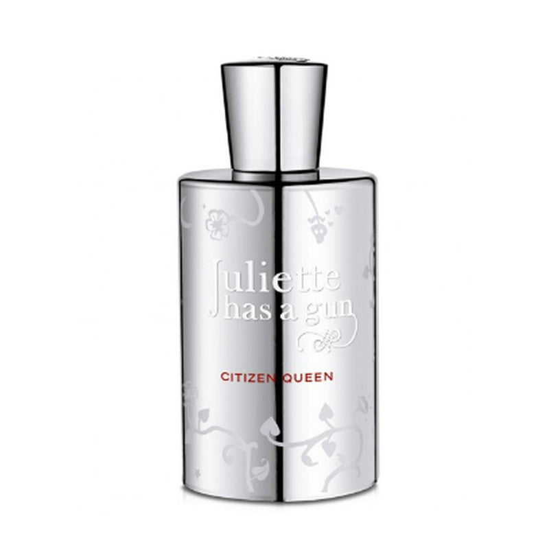 Perfume Mujer Juliette Has A Gun EDP Citizen Queen 100 ml