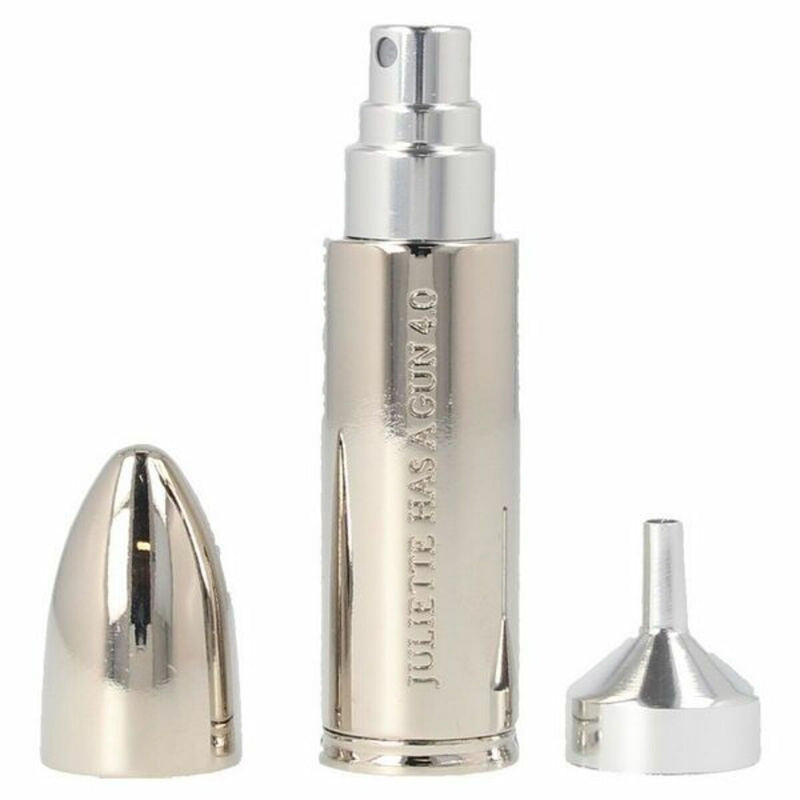 Perfume Mujer U Purse Bullet Juliette Has A Gun EDT (4 ml) (4 ml)