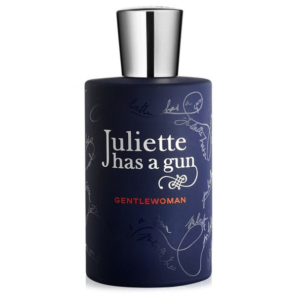 Perfume Mujer Juliette Has A Gun EDP 100 ml Gentlewoman