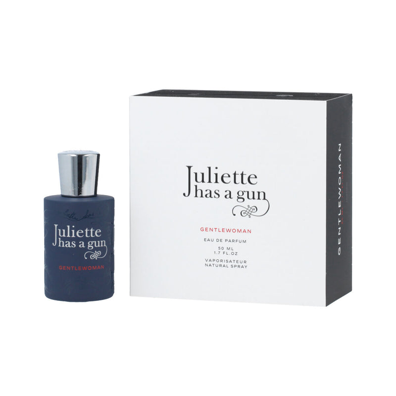 Perfume Mujer Juliette Has A Gun   EDP Gentlewoman (50 ml)