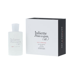 Perfume Mujer Juliette Has A Gun EDP 100 ml Not A Perfume