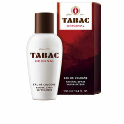 Perfume Hombre Tabac EDC Original 100 ml