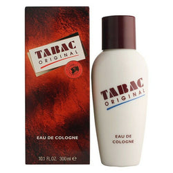 Perfume Hombre Tabac Tabac EDC