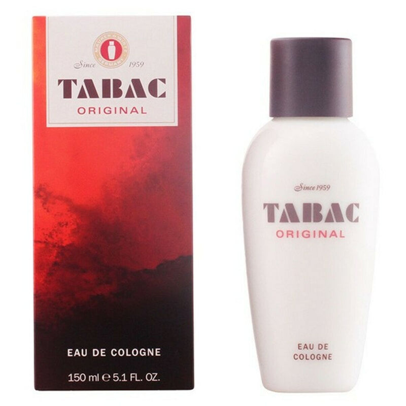 Perfume Hombre Tabac Original Tabac EDC