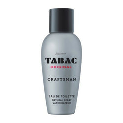 Perfume Hombre Craftsman Tabac 4011700447039 EDT (50 ml) 50 ml