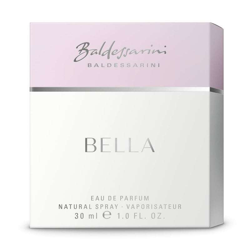 Perfume Mujer Baldessarini EDP Bella 30 ml