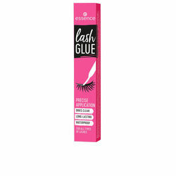 Pegamento para Pestañas Postizas Essence Lash Glue 4,7 g