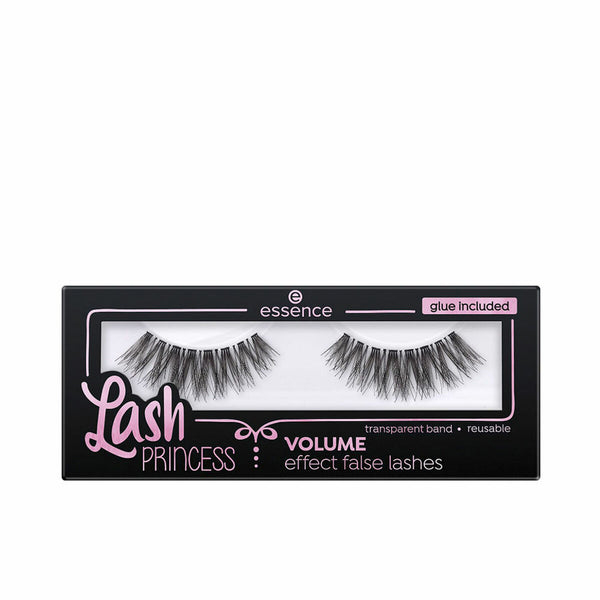 Pestañas Postizas Essence Lash Princess Volume