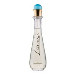 Perfume Mujer Laura Biagiotti EDT (50 ml) (50 ml)