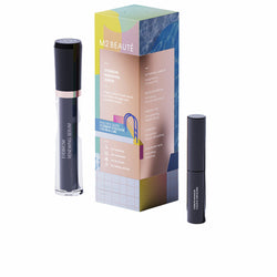 Set de Cosmética M2 Beauté   Regenerador Cejas 2 Piezas