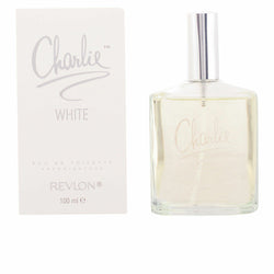 Perfume Mujer Revlon CH62 100 ml Charlie White