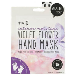 Mascarilla para Manos Soko Ready OHK HAND MASK