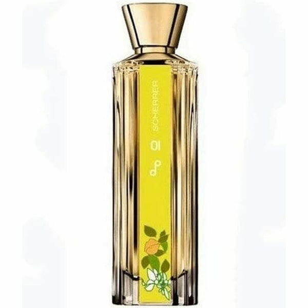 Perfume Mujer Jean Louis Scherrer EDT Pop Delights 01 50 ml