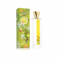 Perfume Mujer Jean Louis Scherrer EDT Pop Delights 01 50 ml