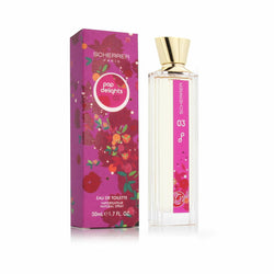 Perfume Mujer Jean Louis Scherrer EDT Pop Delights 03 50 ml