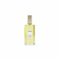 Perfume Mujer Femme Classic Jean Louis Scherrer (50 ml) EDT