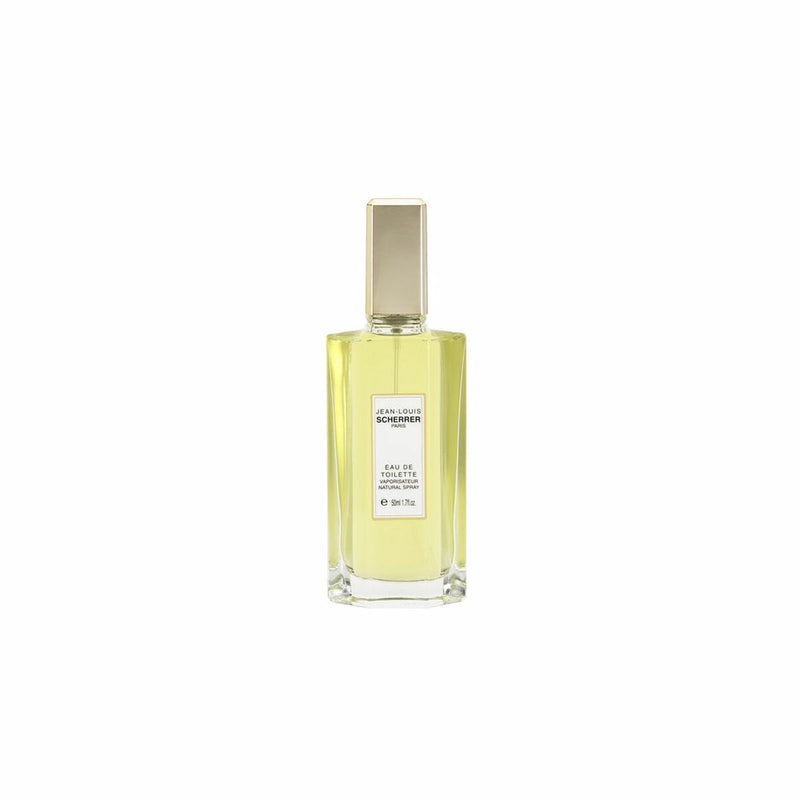 Perfume Mujer Femme Classic Jean Louis Scherrer (50 ml) EDT