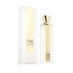 Perfume Mujer Jean Louis Scherrer EDP One Love 50 ml