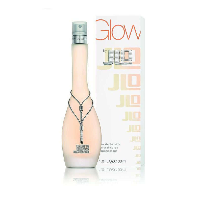 Perfume Mujer J.Glow Lancaster (30 ml) EDT