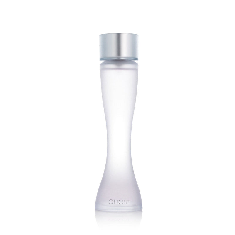 Perfume Mujer Ghost EDT The Fragrance 30 ml