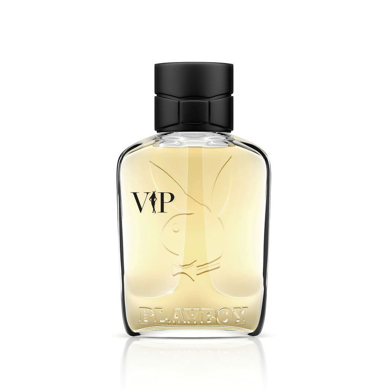 Perfume Hombre Playboy EDT VIP 60 ml