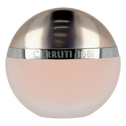 Perfume Mujer 1881 Cerruti EDT (100 ml)