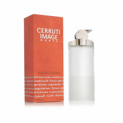 Perfume Mujer Cerruti EDT 75 ml Image Woman