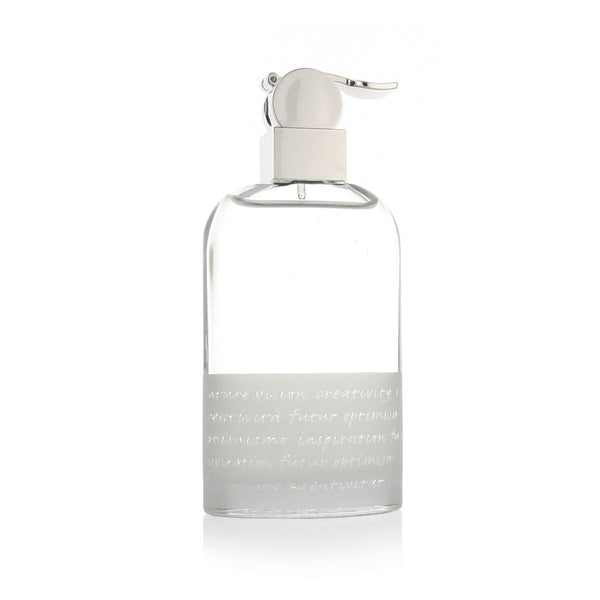 Perfume Hombre Cerruti EDT Image 100 ml