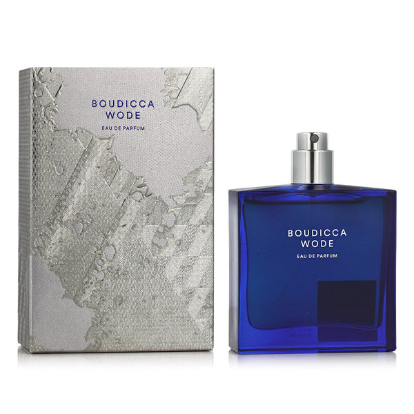 Perfume Unisex Escentric Molecules EDP Boudicca Wode 50 ml