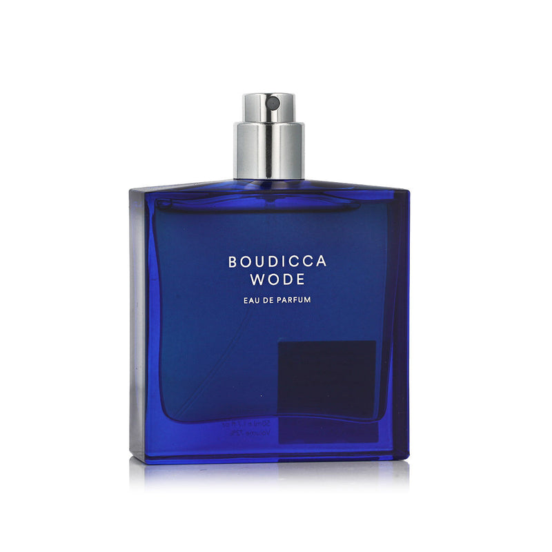 Perfume Unisex Escentric Molecules EDP Boudicca Wode 50 ml