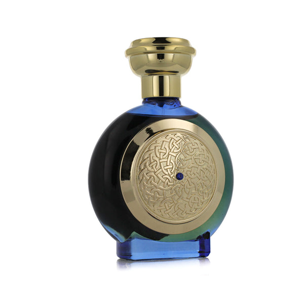 Perfume Unisex Boadicea The Victorious Blue Sapphire 100 ml