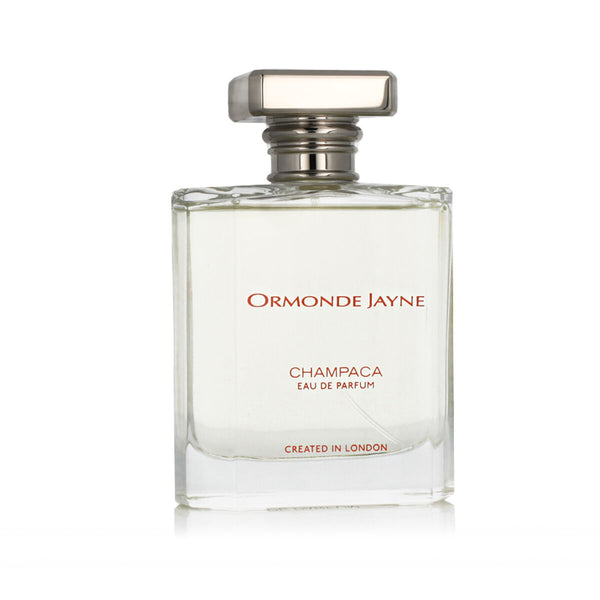 Perfume Unisex Ormonde Jayne EDP Champaca 100 ml