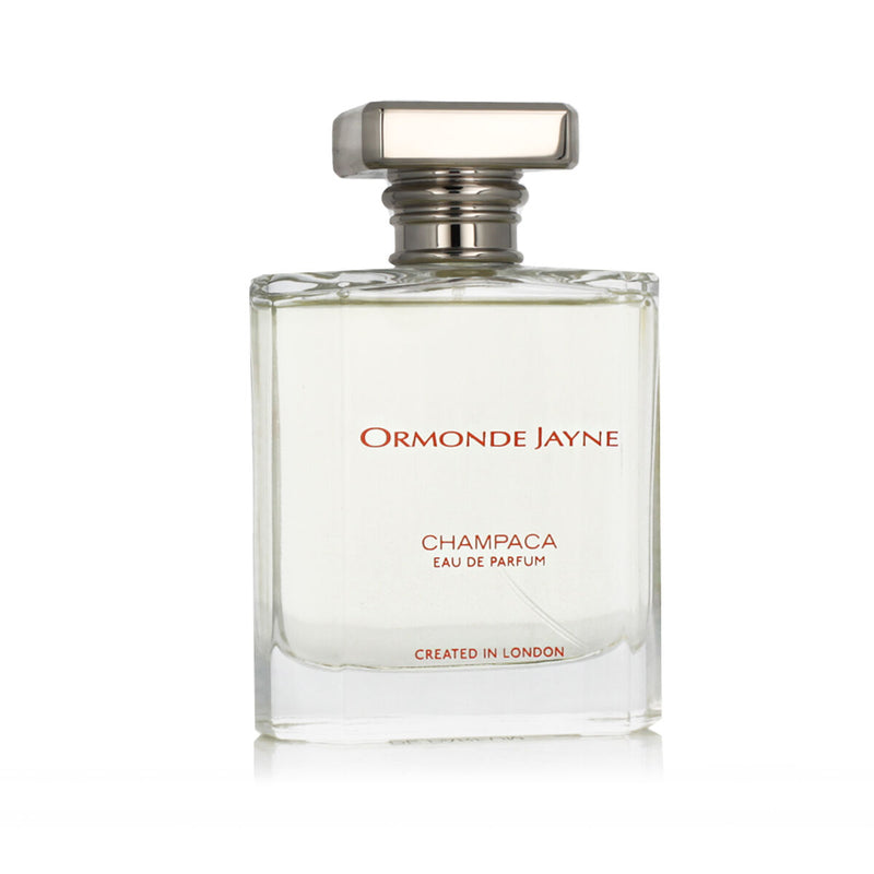 Perfume Unisex Ormonde Jayne EDP Champaca 100 ml