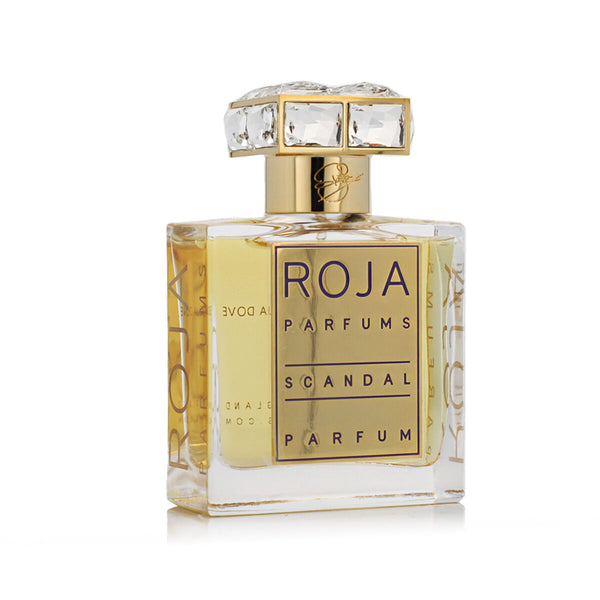 Perfume Mujer Roja Parfums Scandal 50 ml