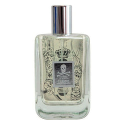 Perfume Hombre Classic The Bluebeards Revenge EDT (100 ml) (100 ml)