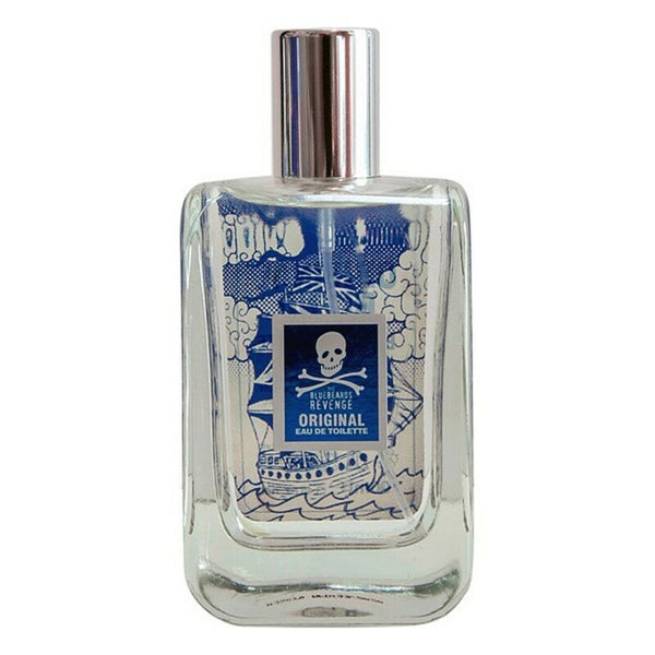 Perfume Hombre Original The Bluebeards Revenge EDT (100 ml) (100 ml)